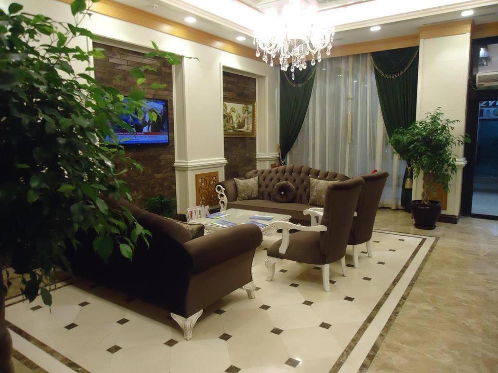 Moonlight Hotel Bostanici Екстер'єр фото